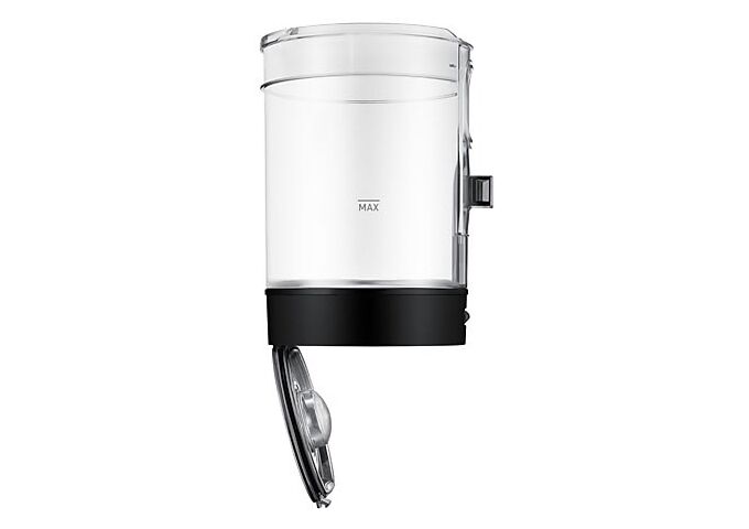 Samsung Jet AI Bespoke VS90F40EEK