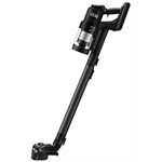 Samsung Jet AI Bespoke VS90F40EEK