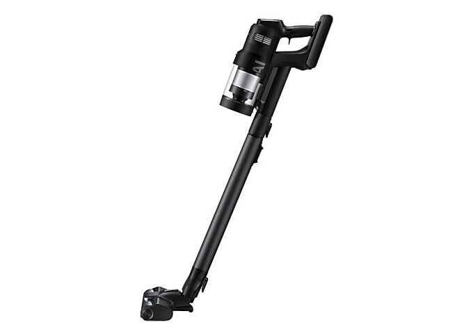 Samsung Jet AI Bespoke VS90F40EEK