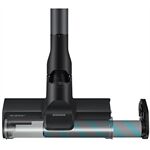 Samsung Jet AI Bespoke VS90F40EEK