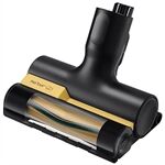 Samsung Jet AI Bespoke VS90F40EEK