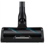 Samsung Jet AI Bespoke VS90F40EEK