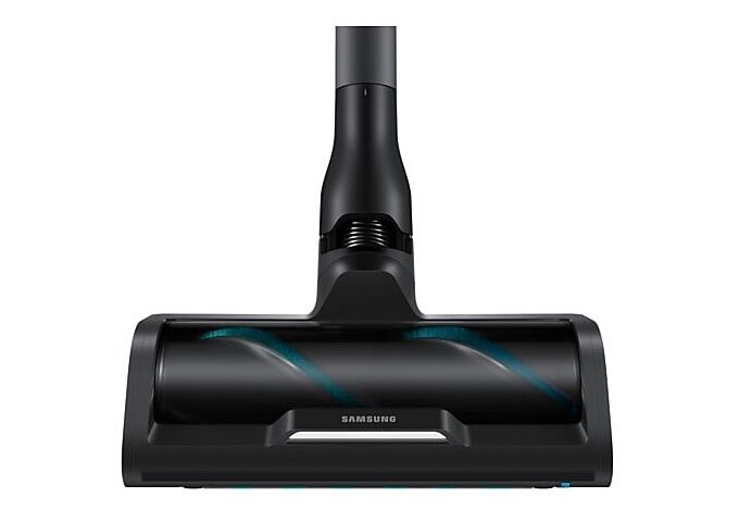 Samsung Jet AI Bespoke VS90F40EEK