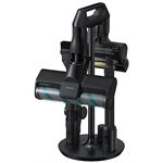 Samsung Jet AI Bespoke VS90F40EEK