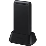 Samsung Jet AI Bespoke VS90F40EEK