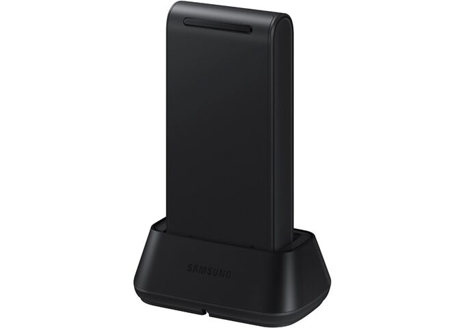 Samsung Jet AI Bespoke VS90F40EEK