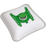 Swirl S 64/S66 MicroPor Staubsaugerbeutel Swirl S 64/S66 MicroPor Staubsaugerbeutel