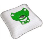 Swirl A 07 MicroPor Power Filter Paket 4 Stück Swirl A 07 MicroPor Power Filter Paket 4 Stück