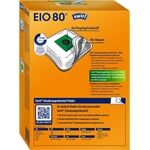 Swirl EIO 80 MP Plus AirSpace Staubsaugerbeute Swirl EIO 80 MP Plus AirSpace Staubsaugerbeute