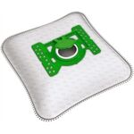 Swirl R 22 MP Plus AirSpace Staubsaugerbeutel Swirl R 22 MP Plus AirSpace Staubsaugerbeutel