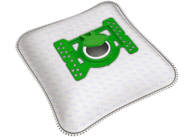 Swirl R 22 MP Plus AirSpace Staubsaugerbeutel