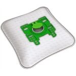 Swirl S 70 MP Plus AirSpace Staubsaugerbeutel Swirl S 70 MP Plus AirSpace Staubsaugerbeutel