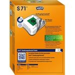 Swirl S 71 MP Plus AirSpace Staubsaugerbeutel Swirl S 71 MP Plus AirSpace Staubsaugerbeutel