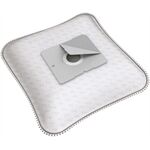 Swirl Y 05 MP Plus AirSpace Staubsaugerbeutel Swirl Y 05 MP Plus AirSpace Staubsaugerbeutel