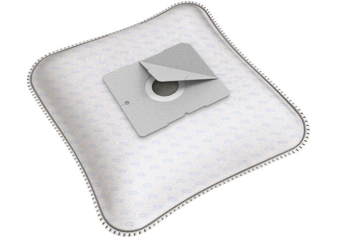 Swirl Y 05 MP Plus AirSpace Staubsaugerbeutel