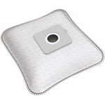 Swirl Y 30 MP Plus AirSpace Staubsaugerbeutel Swirl Y 30 MP Plus AirSpace Staubsaugerbeutel