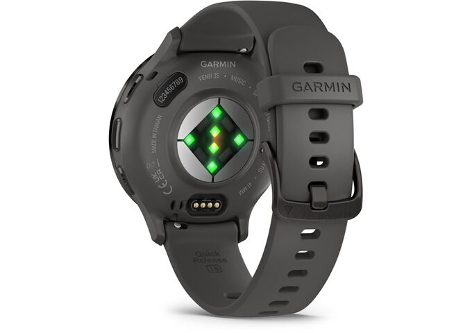 Garmin Venu 3S
