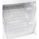 Exquisit EKGC225-40-E-080E Exquisit EKGC225-40-E-080E