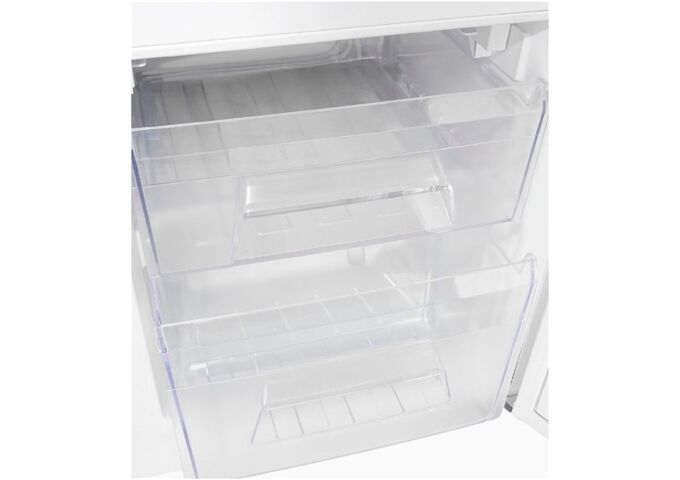 Exquisit EKGC225-40-E-080E