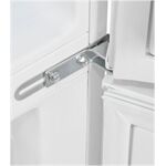 Exquisit EKGC225-40-E-080E Exquisit EKGC225-40-E-080E