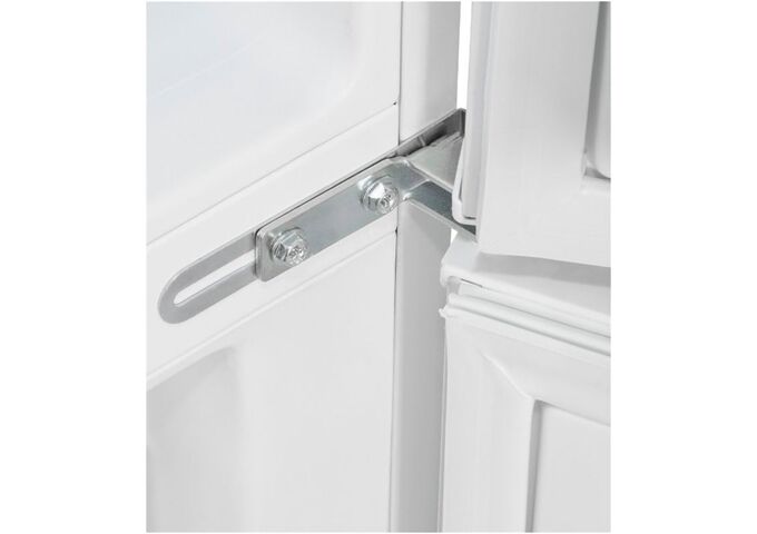 Exquisit EKGC225-40-E-080E