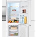 Exquisit EKGC225-40-E-080E Exquisit EKGC225-40-E-080E