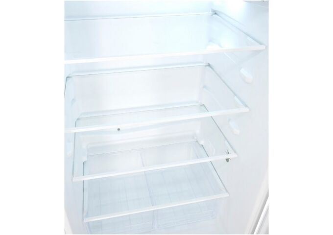 Exquisit EKGC225-40-E-080E