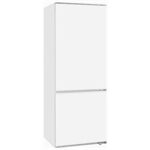 Exquisit EKGC225-40-E-080E Exquisit EKGC225-40-E-080E