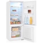 Exquisit EKGC225-40-E-080E Exquisit EKGC225-40-E-080E