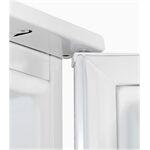 Exquisit EKGC225-40-E-080E Exquisit EKGC225-40-E-080E