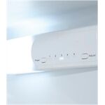 Exquisit EKGC225-40-E-080E Exquisit EKGC225-40-E-080E