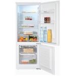 Exquisit EKGC225-40-E-080E Exquisit EKGC225-40-E-080E