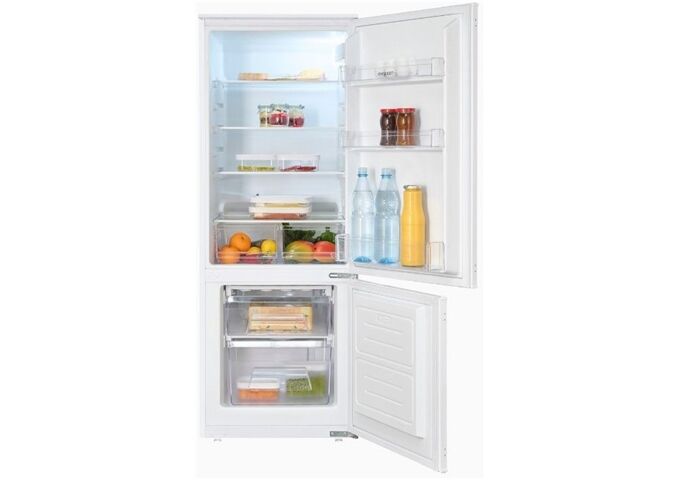 Exquisit EKGC225-40-E-080E