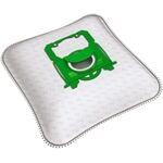 Swirl PH 86 MicroPor Power Filter 4 Stück. Swirl PH 86 MicroPor Power Filter 4 Stück.