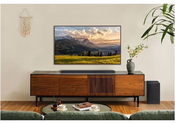 Samsung HW-S710GD/ZG