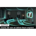 Samsung HW-S710GD/ZG