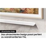 Samsung HW-S711GD/ZG Samsung HW-S711GD/ZG