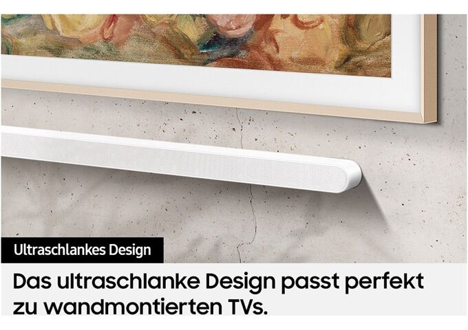 Samsung HW-S711GD/ZG