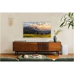 Samsung HW-S711GD/ZG Samsung HW-S711GD/ZG