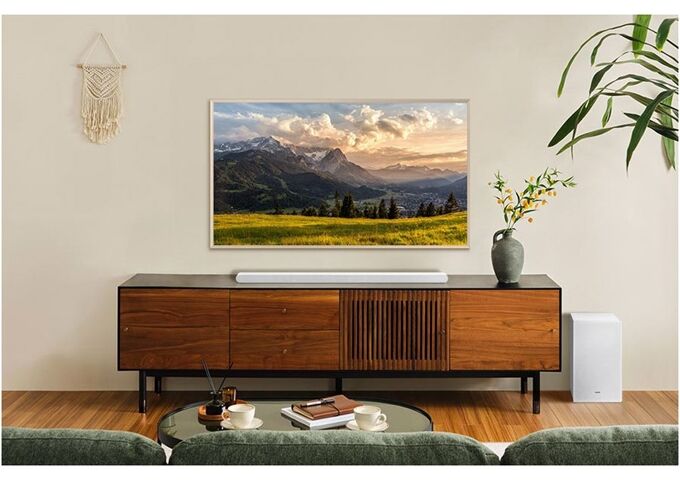 Samsung HW-S711GD/ZG