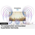 Samsung HW-S711GD/ZG Samsung HW-S711GD/ZG