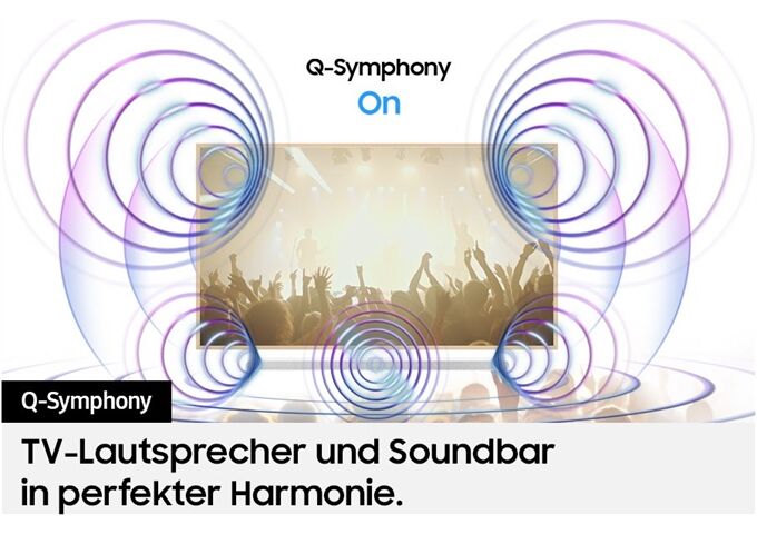 Samsung HW-S711GD/ZG