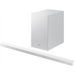 Samsung HW-S711GD/ZG Samsung HW-S711GD/ZG