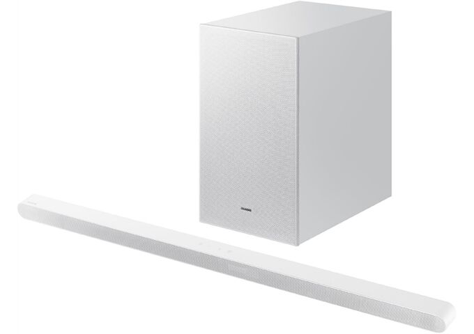 Samsung HW-S711GD/ZG