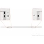 Samsung HW-S711GD/ZG Samsung HW-S711GD/ZG