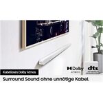 Samsung HW-S711GD/ZG Samsung HW-S711GD/ZG