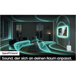 Samsung HW-S711GD/ZG Samsung HW-S711GD/ZG