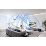 Sony HT-B600 Sony HT-B600