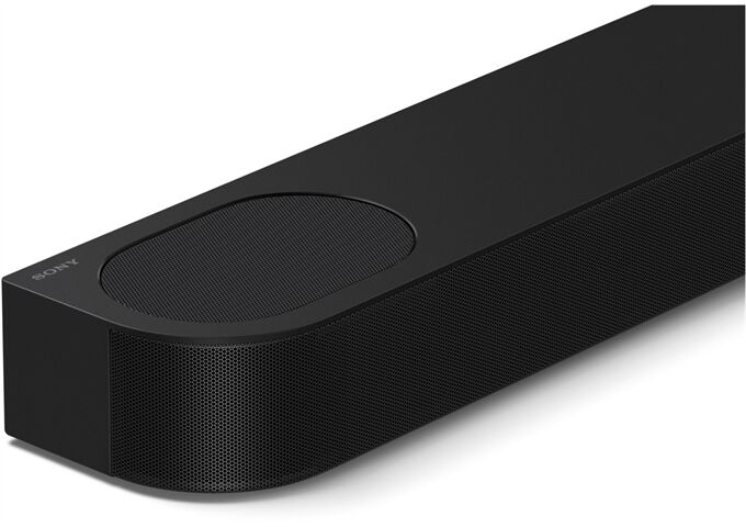 Sony HT-B600
