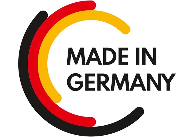 Swirl Y 98 MP Plus AirSpace Staubsaugerbeutel